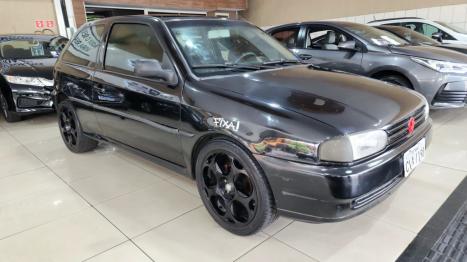 VOLKSWAGEN Gol 1.0 SPECIAL, Foto 1