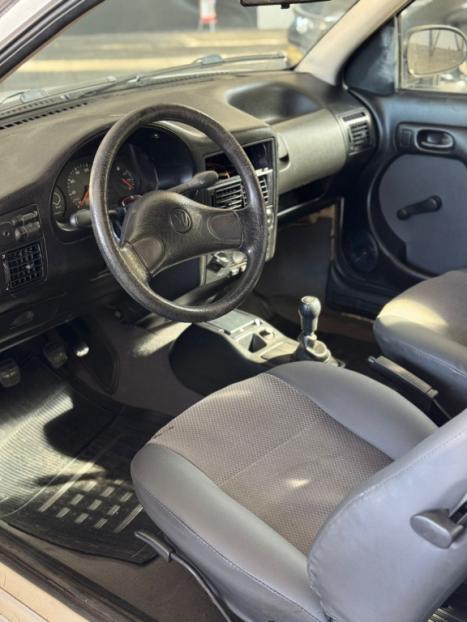 VOLKSWAGEN Gol 1.0 SPECIAL, Foto 3