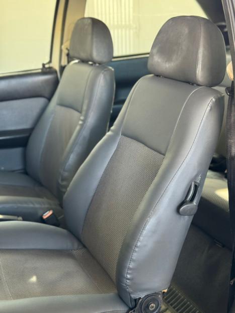 VOLKSWAGEN Gol 1.0 SPECIAL, Foto 4
