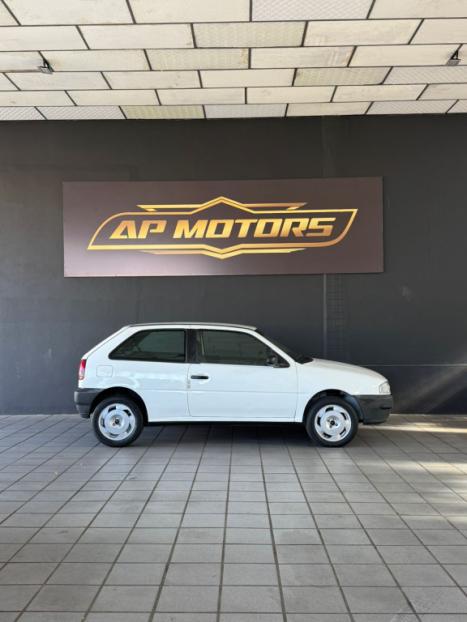 VOLKSWAGEN Gol 1.0 SPECIAL, Foto 7