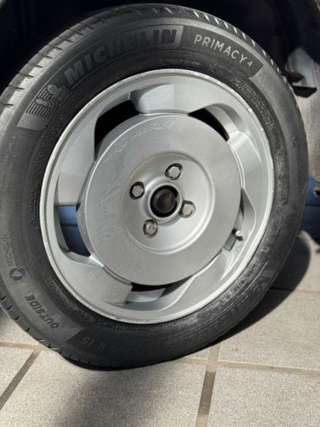 VOLKSWAGEN Gol 1.0 SPECIAL, Foto 9