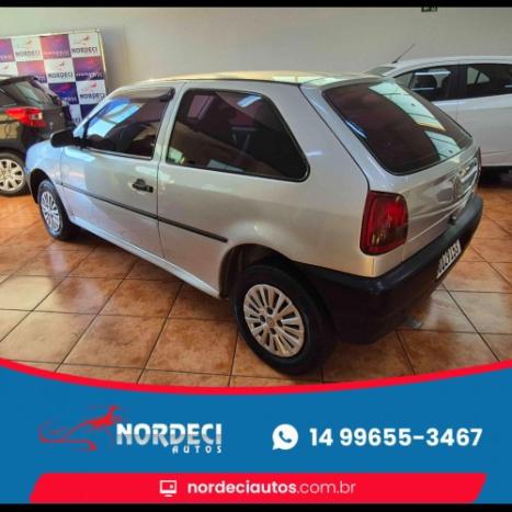 VOLKSWAGEN Gol 1.0 SPECIAL, Foto 1