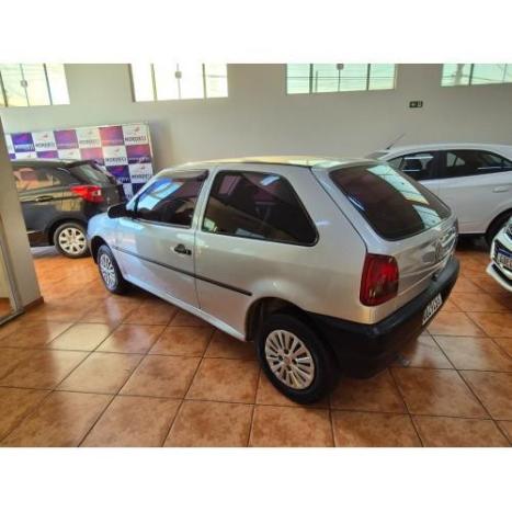 VOLKSWAGEN Gol 1.0 SPECIAL, Foto 2