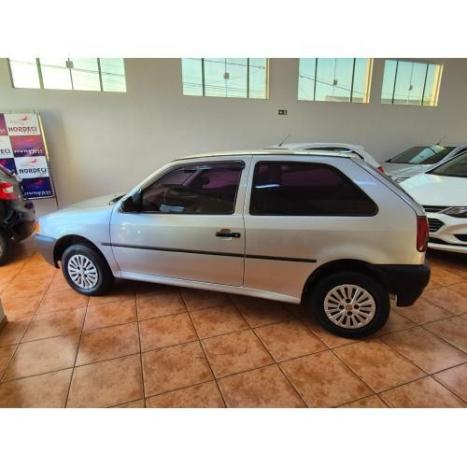 VOLKSWAGEN Gol 1.0 SPECIAL, Foto 3