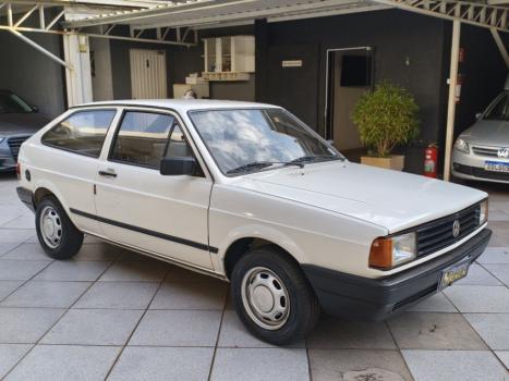 VOLKSWAGEN Gol 1.0 SPECIAL, Foto 1