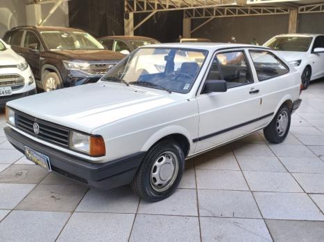 VOLKSWAGEN Gol 1.0 SPECIAL, Foto 2