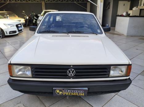 VOLKSWAGEN Gol 1.0 SPECIAL, Foto 3