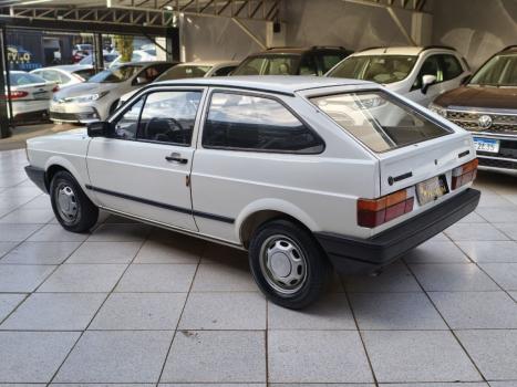 VOLKSWAGEN Gol 1.0 SPECIAL, Foto 4