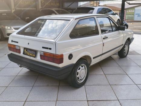 VOLKSWAGEN Gol 1.0 SPECIAL, Foto 5