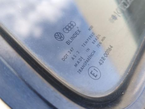 VOLKSWAGEN Gol 1.0 SPECIAL, Foto 6