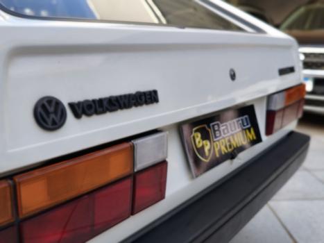 VOLKSWAGEN Gol 1.0 SPECIAL, Foto 7