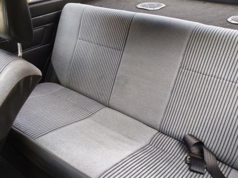 VOLKSWAGEN Gol 1.0 SPECIAL, Foto 8