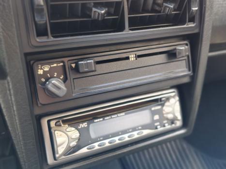 VOLKSWAGEN Gol 1.0 SPECIAL, Foto 9
