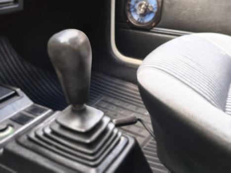 VOLKSWAGEN Gol 1.0 SPECIAL, Foto 11