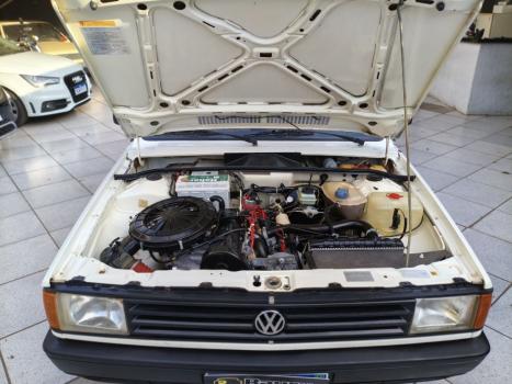 VOLKSWAGEN Gol 1.0 SPECIAL, Foto 12