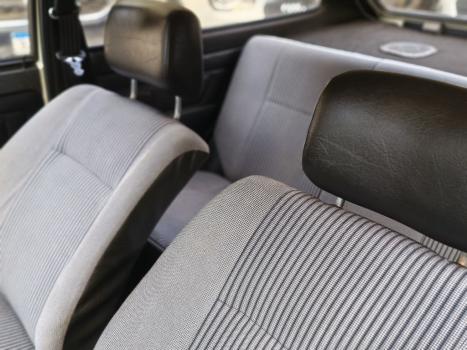 VOLKSWAGEN Gol 1.0 SPECIAL, Foto 13