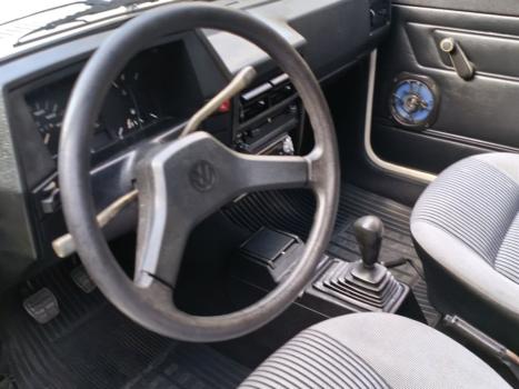 VOLKSWAGEN Gol 1.0 SPECIAL, Foto 14