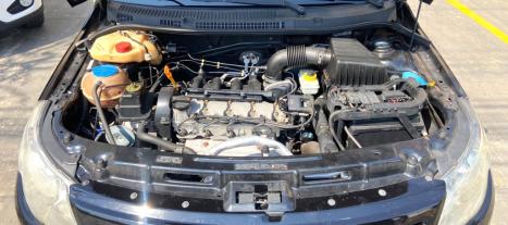 VOLKSWAGEN Gol 1.6 4P G5 POWER FLEX, Foto 18