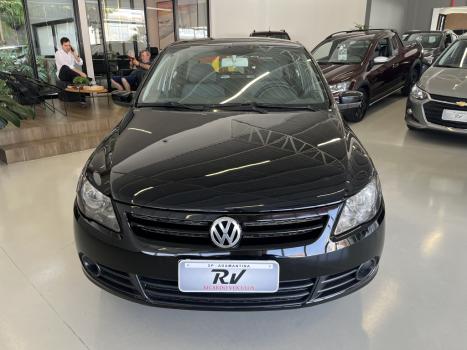 VOLKSWAGEN Gol 1.6 4P G5 POWER FLEX, Foto 2