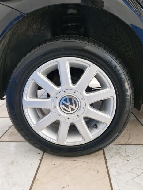 VOLKSWAGEN Gol 1.6 4P G5 POWER FLEX, Foto 13