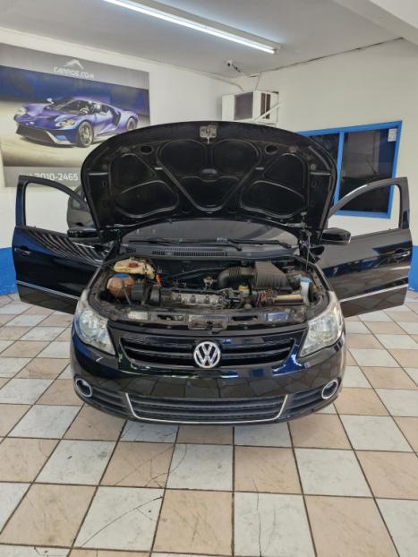 VOLKSWAGEN Gol 1.6 4P G5 POWER FLEX, Foto 15