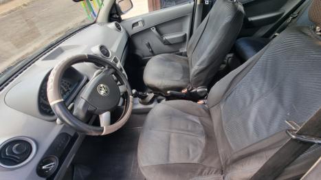 VOLKSWAGEN Gol 1.6 4P G4 POWER FLEX, Foto 7