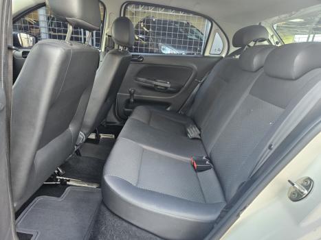 VOLKSWAGEN Gol 1.6 4P FLEX MSI, Foto 12