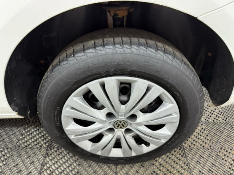 VOLKSWAGEN Gol 1.6 4P G5 FLEX, Foto 13