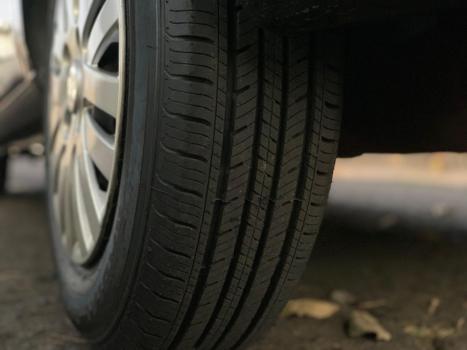 VOLKSWAGEN Gol 1.6 4P G5 POWER FLEX, Foto 11