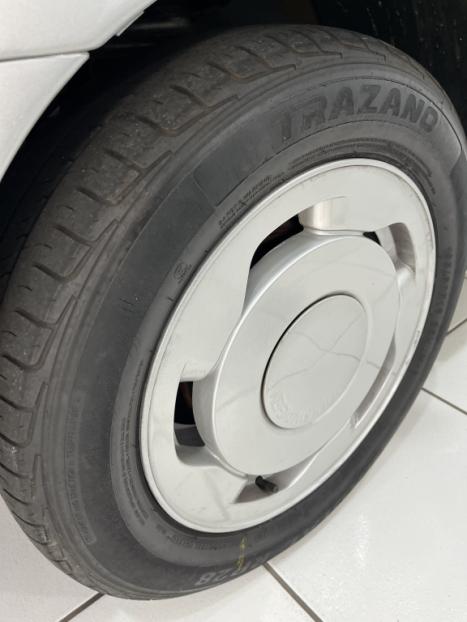 VOLKSWAGEN Gol 1.6 4P G3 POWER, Foto 5