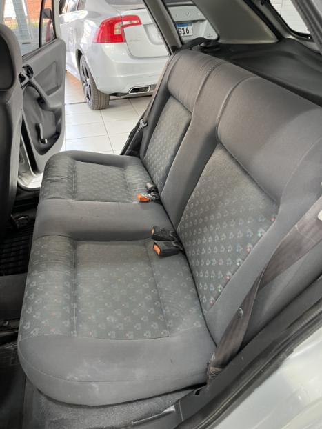 VOLKSWAGEN Gol 1.6 4P G3 POWER, Foto 6