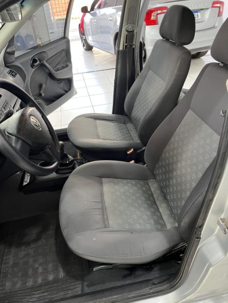 VOLKSWAGEN Gol 1.6 4P G3 POWER, Foto 7
