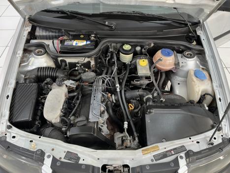 VOLKSWAGEN Gol 1.6 4P G3 POWER, Foto 9