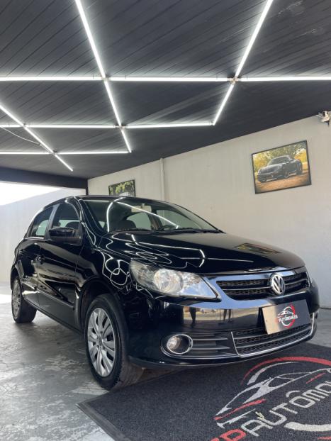 VOLKSWAGEN Gol 1.6 4P G5 POWER FLEX, Foto 1