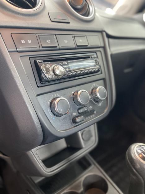 VOLKSWAGEN Gol 1.6 4P G5 POWER FLEX, Foto 10