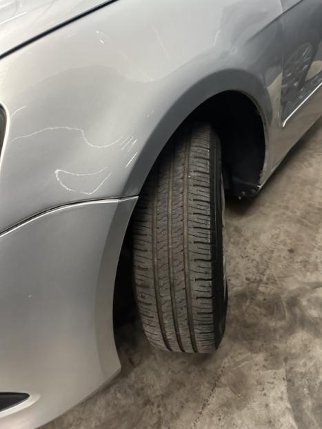 VOLKSWAGEN Gol 1.6 4P G6 TRENDLINE FLEX, Foto 8