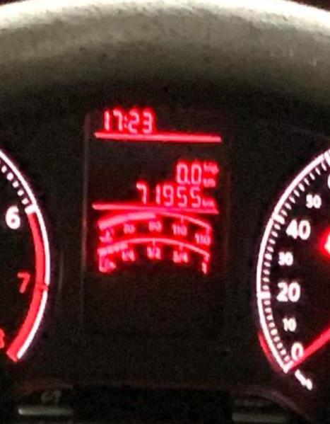 VOLKSWAGEN Gol 1.6 4P FLEX MSI, Foto 14