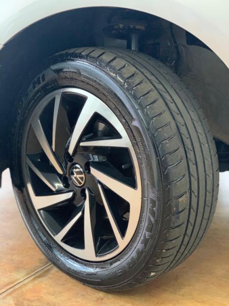 VOLKSWAGEN Gol 1.6 4P FLEX MSI, Foto 16