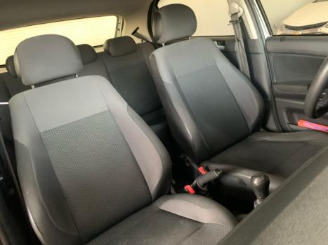 VOLKSWAGEN Gol 1.6 4P FLEX MSI, Foto 26