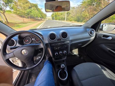 VOLKSWAGEN Gol 1.6 4P G3 POWER FLEX, Foto 2