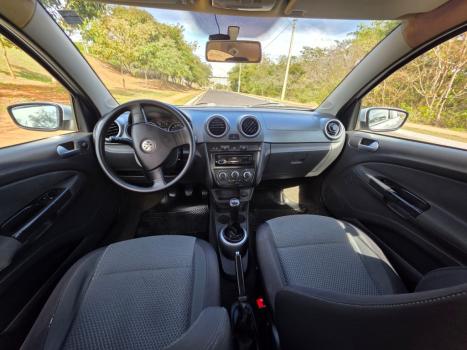 VOLKSWAGEN Gol 1.6 4P G3 POWER FLEX, Foto 3