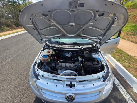 VOLKSWAGEN Gol 1.6 4P G3 POWER FLEX, Foto 4