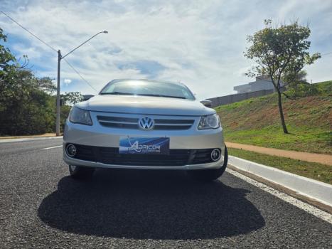 VOLKSWAGEN Gol 1.6 4P G3 POWER FLEX, Foto 5