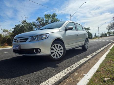 VOLKSWAGEN Gol 1.6 4P G3 POWER FLEX, Foto 7