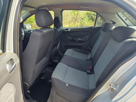 VOLKSWAGEN Gol 1.6 4P G3 POWER FLEX, Foto 11