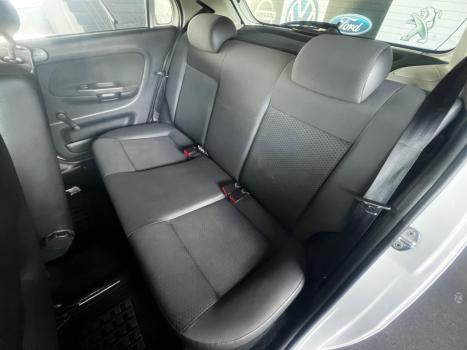 VOLKSWAGEN Gol 1.6 4P FLEX MSI TRENDLINE, Foto 10