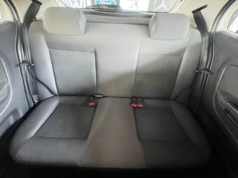 VOLKSWAGEN Gol 1.6 4P FLEX MSI TRENDLINE, Foto 12