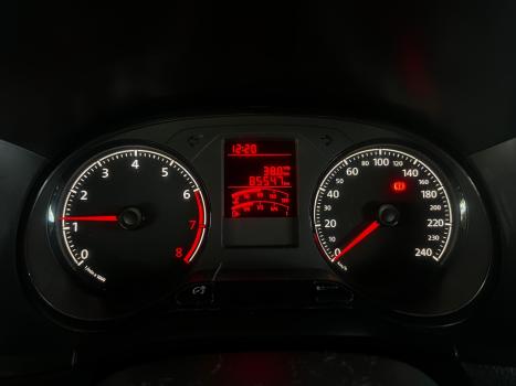 VOLKSWAGEN Gol 1.6 4P FLEX MSI TRENDLINE, Foto 15