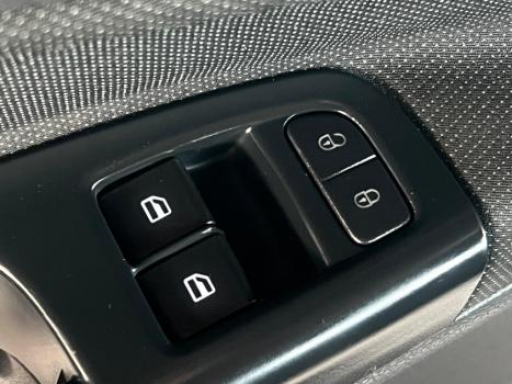 VOLKSWAGEN Gol 1.6 4P FLEX MSI TRENDLINE, Foto 17