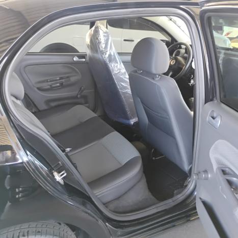 VOLKSWAGEN Gol 1.6 4P G5 FLEX, Foto 2